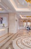Туры в отель Vienna International Hotel (Dongguan Qiaotou Square)