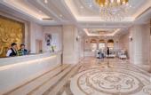 Туры в отель Vienna International Hotel (Dongguan Qiaotou Square)