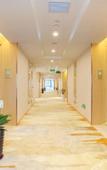 Туры в отель Vienna International Hotel (Dongguan Qiaotou Square)