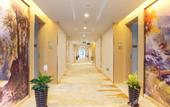 Туры в отель Vienna International Hotel (Dongguan Qiaotou Square)