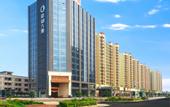Туры в отель Vienna International Hotel (Dongguan Qiaotou Square)