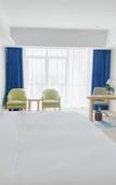 Туры в отель Vienna International Hotel (Dongguan Qiaotou Square)