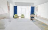 Туры в отель Vienna International Hotel (Dongguan Qiaotou Square)