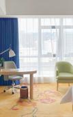 Туры в отель Vienna International Hotel (Dongguan Qiaotou Square)