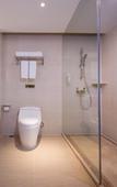 Туры в отель Vienna International Hotel (Dongguan Qiaotou Square)