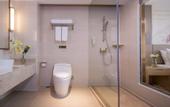 Туры в отель Vienna International Hotel (Dongguan Qiaotou Square)