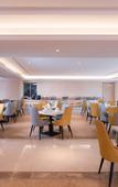 Туры в отель Vienna International Hotel (Dongguan Qiaotou Square)