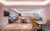 Туры в отель Vienna International Hotel (Dongguan Qiaotou Square)