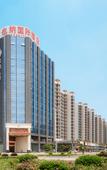 Туры в отель Vienna International Hotel (Dongguan Qiaotou Square)
