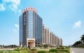 Туры в отель Vienna International Hotel (Dongguan Qiaotou Square)