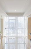 Туры в отель Vienna International Hotel (Dongguan Qiaotou Square)
