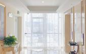 Туры в отель Vienna International Hotel (Dongguan Qiaotou Square)