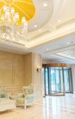 Туры в отель Vienna International Hotel (Dongguan Qiaotou Square)