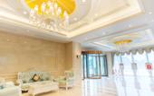 Туры в отель Vienna International Hotel (Dongguan Qiaotou Square)
