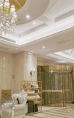 Туры в отель Vienna International Hotel (Dongguan Qiaotou Square)
