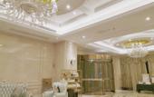 Туры в отель Vienna International Hotel (Dongguan Qiaotou Square)
