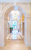 Туры в отель Vienna International Hotel (Dongguan Qiaotou Square)