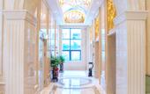 Туры в отель Vienna International Hotel (Dongguan Qiaotou Square)