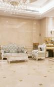 Туры в отель Vienna International Hotel (Dongguan Qiaotou Square)