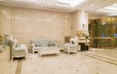Туры в отель Vienna International Hotel (Dongguan Qiaotou Square)