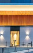 Туры в отель MOOJEE HOTEL(Zhongshan Dongfeng Daxin store)