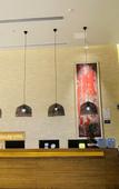 Туры в отель MOOJEE HOTEL(Zhongshan Dongfeng Daxin store)