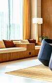 Туры в отель MOOJEE HOTEL(Zhongshan Dongfeng Daxin store)
