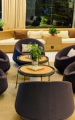 Туры в отель MOOJEE HOTEL(Zhongshan Dongfeng Daxin store)