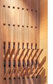 Туры в отель MOOJEE HOTEL(Zhongshan Dongfeng Daxin store)