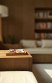 Туры в отель MOOJEE HOTEL(Zhongshan Dongfeng Daxin store)