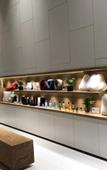 Туры в отель MOOJEE HOTEL(Zhongshan Dongfeng Daxin store)