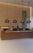 Туры в отель MOOJEE HOTEL(Zhongshan Dongfeng Daxin store)