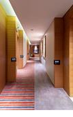 Туры в отель MOOJEE HOTEL(Zhongshan Dongfeng Daxin store)