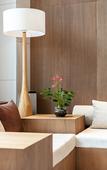 Туры в отель MOOJEE HOTEL(Zhongshan Dongfeng Daxin store)