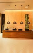 Туры в отель MOOJEE HOTEL(Zhongshan Dongfeng Daxin store)