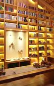 Туры в отель MOOJEE HOTEL(Zhongshan Dongfeng Daxin store)