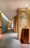 Туры в отель MOOJEE HOTEL(Zhongshan Dongfeng Daxin store)