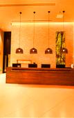 Туры в отель MOOJEE HOTEL(Zhongshan Dongfeng Daxin store)