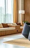 Туры в отель MOOJEE HOTEL(Zhongshan Dongfeng Daxin store)