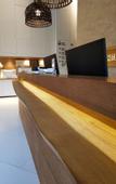 Туры в отель MOOJEE HOTEL(Zhongshan Dongfeng Daxin store)