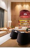 Туры в отель MOOJEE HOTEL(Zhongshan Dongfeng Daxin store)