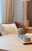 Туры в отель MOOJEE HOTEL(Zhongshan Dongfeng Daxin store)