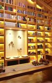 Туры в отель MOOJEE HOTEL(Zhongshan Dongfeng Daxin store)