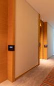 Туры в отель MOOJEE HOTEL(Zhongshan Dongfeng Daxin store)