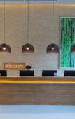 Туры в отель MOOJEE HOTEL(Zhongshan Dongfeng Daxin store)