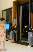 Туры в отель MOOJEE HOTEL(Zhongshan Dongfeng Daxin store)