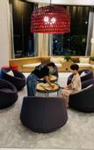 Туры в отель MOOJEE HOTEL(Zhongshan Dongfeng Daxin store)