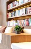 Туры в отель MOOJEE HOTEL(Zhongshan Dongfeng Daxin store)