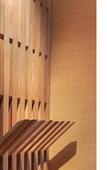 Туры в отель MOOJEE HOTEL(Zhongshan Dongfeng Daxin store)