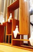Туры в отель MOOJEE HOTEL(Zhongshan Dongfeng Daxin store)